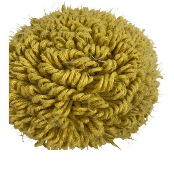 Cabbage Patch Dolls Vintage Girl Boy Blonde Hair 1978 1982 - Picture 9 of 12